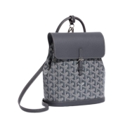 Рюкзак Goyard Alpin Mini